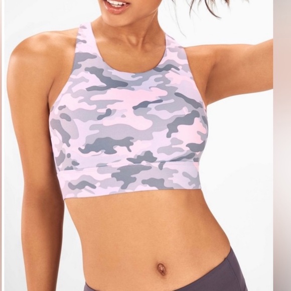 Two matching fablectics sets. Size small. - Picture 3 of 3